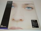 Fiona Apple Tidal 2 LP VMP-E053 180g Audiophile Vinyl Me Please NEW 2020