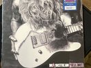 Machine Gun Kelly Mainstream Sellout Exclusive Neon Pink Colored Vinyl LP Sealed
