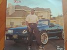 Richie Rich 