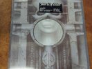 Sealed Emerson Lake And Palmer Brain Salad Surgery 1973 Vinyl Lp Record