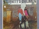 Eternity's Children LP psych '68 orig Tower M-/M-