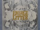 The Litter 