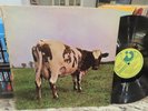 PINK FLOYD ATOM HEART MOTHER 1970 USA PRESS VG+/VG++ VINYL LP - LOW$$