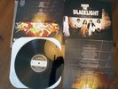 Rilo Kiley - UNDER THE BLACKLIGHT - Heavyweight Vinyl LP Album - Rare OOP