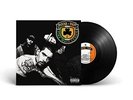 House of Pain - House of Pain (Fine Malt Lyrics) - LP Vinyl - TB10560 - NEW