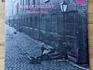 LP - Rod Stewart – Gasoline Alley - 636500 - VG/VG