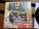 fear - lee ving - paradise demos 1978- kbd-