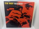 Dizzy Reece - Star Bright LP - Blue Note - BLP 4023 Mono VG++
