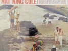 Nat King Cole 