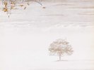 GENESIS - WIND AND WUTHERING [VINYL LP] 4 - NEW & SEALED