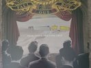 Fall Out Boy From Under The Cork Tree Vinyl Black 2 LP Set W/Insert