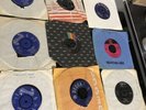the who the kinks the rolling stones 7