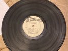 SHOP LENNIE HIBBERT -MORE CREATION REGGAE NO COVER
