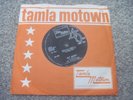 THE TEMPTATIONS Get Ready  1966  TAMLA MOTOWN   superb EX