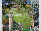 Paul Weller - 22 Dreams - 2 x Vinyl LP Reissue
