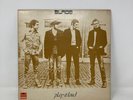 2383 026 Slade Play It Loud Vinyl