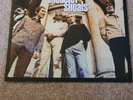 ocean colour scene live at the glasgow hydro  vinyl