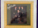 Sealed   THE KING'S HERALDS If My People LP HOSANNA HOUSE Xian RARE ss MINT