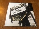 WHITE LION Mane Attraction LP Vinyl 1991 RARE OOP Mike Tramp Freak Of Nature