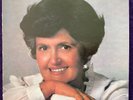 DEL DELKER A Mi Me Amo Jesus LP HOSANNA HOUSE Latin Xian Gospel Spanish RARE NM