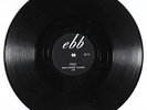 Doo-Wop Rocker 78 - Hollywood Flames - Crazy - Ebb - mp3