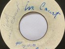ROLAND ALPHONSO / SONG FOR MY FATHER // DERRICK MORGAN / TOUGHER THAN TOUGH / BE