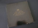 JUDY GARLAND Judy At Carnegie Hall Boxed Set STEREO VERSION Rare.
