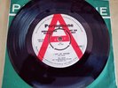 Northern Soul - Very Rare Beat Ballad UK Demo - Mint-
