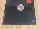 Pete Rodriguez Latin Soul Man Alegre LPA 875 mono plays VG+/++ in shrink Nice