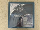 Various by Thievery Corporation 2xLP Sounds From The Verve Hi-Fi SEALED