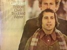 Simon & Garfunkel - Bridge Over Troubled Water (LP, Album)