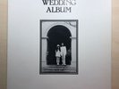 John Lennon Yoko Ono The Wedding Album MINT Japanese LP EAS-80702 all Inserts