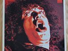 Joe Cocker With A Little Help From My Friends Regal Zonophone 1stPress Vinyl LP