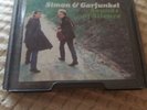 Rare, Simon & Garfunkel 