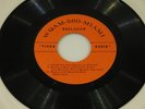 Beatles 45 