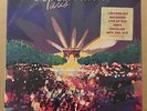 SUPERTRAMP Paris FACTORY SEALED w/ HYPE STICKER Vinyl 2 LP USA PRESS A&M SP6702