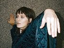 Crab Day by Cate Le Bon (Record, 2016) 12’’ New And Sealed