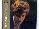 SCOTT ENGEL SCOTT 4 PHILIPS SFX-7194 JAPAN OBI VINYL LP