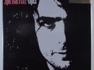 SYD BARRETT Opel SIMPLY VINYL SVLP-153 2XLP uk 180g audiophile SEALED z