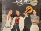 Player 1977 Self titled RSO RS-1-3026, Hit- 