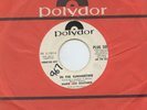 HEAR - Rare Funk / Soul 45 - Marie Lou Gauthier - In The Summertime - Polydor