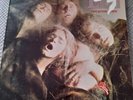 Life – Life After Death LP 1st Pressing 1974 Rare Progressive Rock