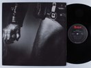 ACCEPT Balls To The Wall PORTRAIT LP z