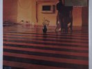 SYD BARRETT Madcap Laughs SIMPLY VINYL SVLP-289 LP uk 180g audiophile SEALED z