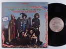 COUNTRY JOE & THE FISH I Feel Like I'm Fixin' To Die VANGUARD LP with game z