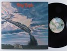 DEEP PURPLE Stormbringer WARNER BROS LP VG+ z