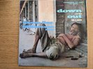 Sonny Boy Williamson Lp Chess Japan 