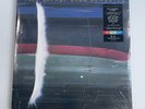 Paul McCartney Wings Over America Red/Green/Blue 3-LP Vinyl SEALED Album Beatles