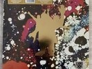 ++PINK FLOYD+THE PIPER AT THE GATES OF DAWN (RSD 2018)+LP/Vinyl+Sealed/OVP++