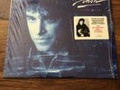 Neal Schon - Late Nite (original vinyl LP) Journey 